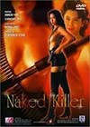 Naked Killer (1992)4.jpg